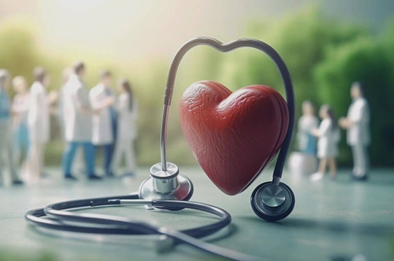 East Fort Worth Business Association