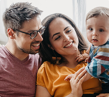 East Fort Worth Business Association