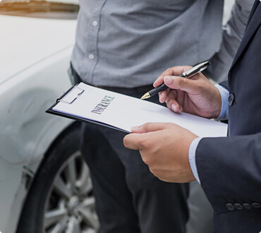 East Fort Worth Business Association