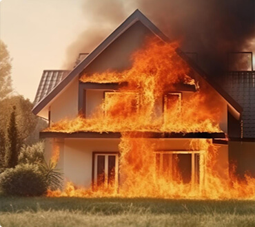 East Fort Worth Business Association