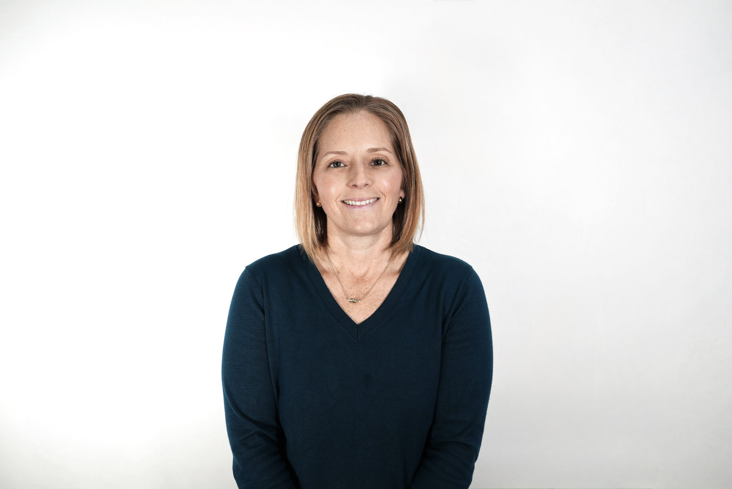 East Fort Worth Business Association