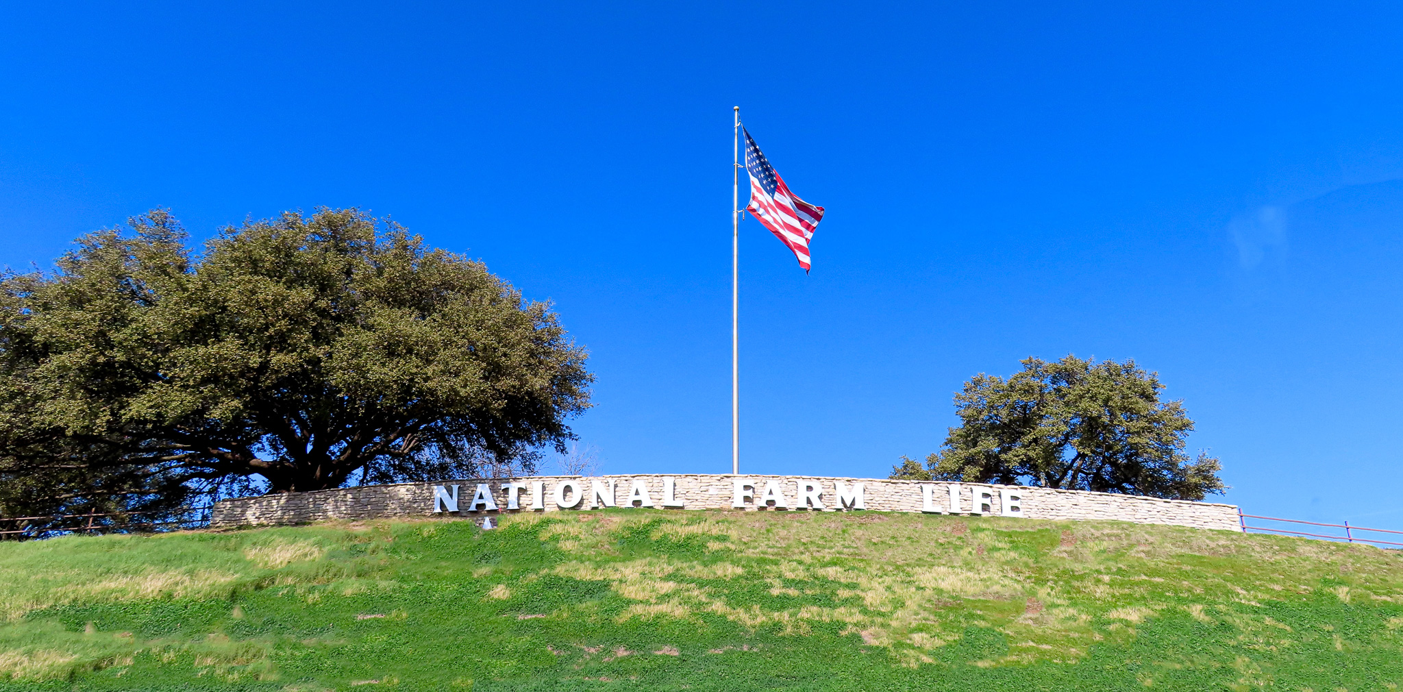 East Fort Worth Business Association