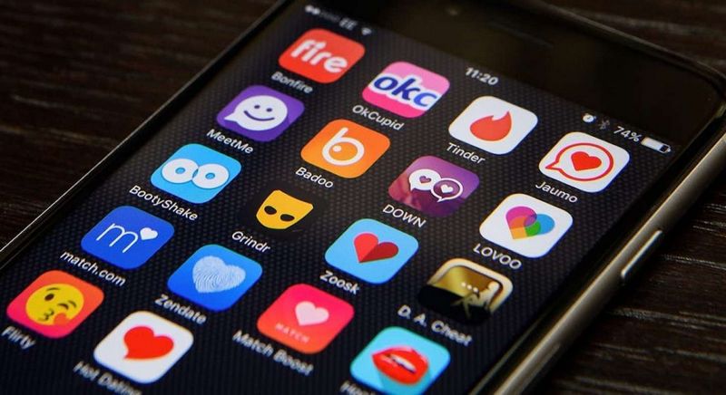 8 Incredible Latino Dating Sites to Increase Your Lovemaking This 2026