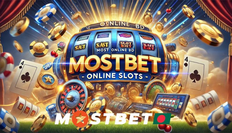 Регистрация в Mostbet, приложение, награды и секретные функции: полный отзыв