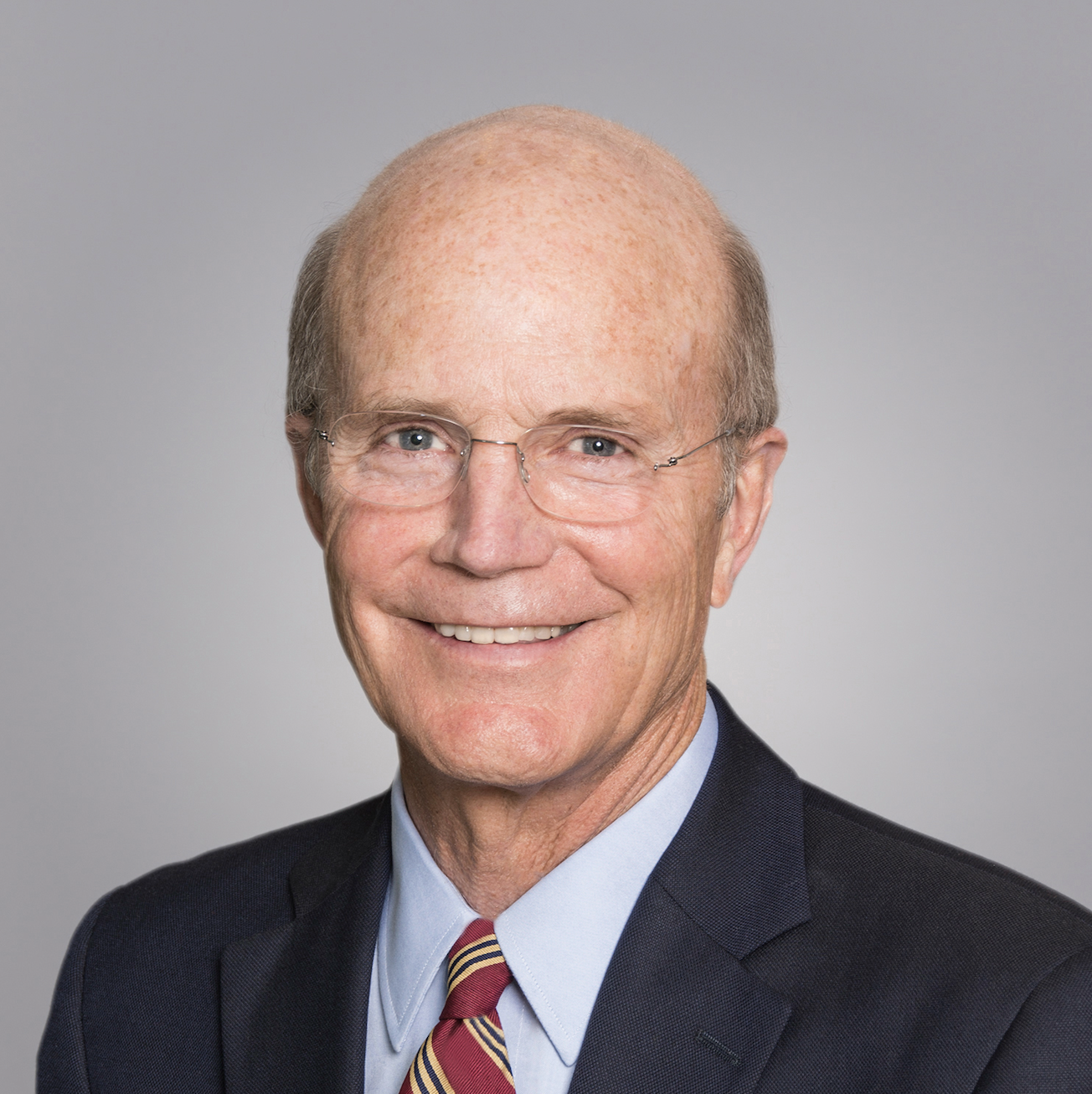 Pete Geren