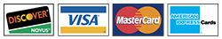 Credit card default image