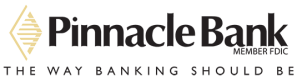 PINNACLE-BANK-LOGO
