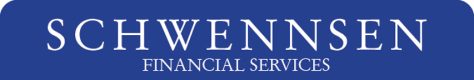 Schwennsen Financial