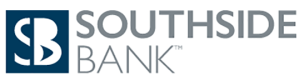 southside bank